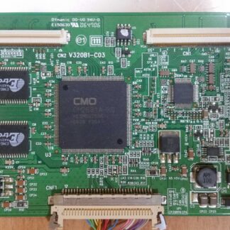 V320B1-C03