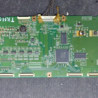 V320B1-L01-C