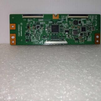 V320HJ2-CPE2