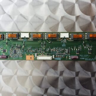 V327-001 GP