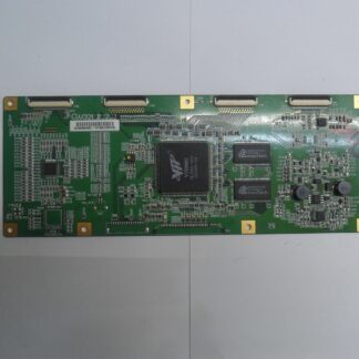 V32C52C2