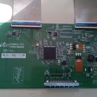 V390HJ1-CE1