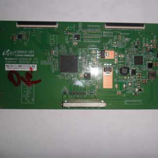 V390HJ1-CE1