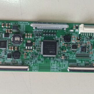 V390HJ4-CE1