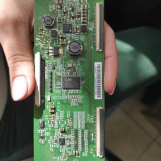 V390HJ4-CPE1