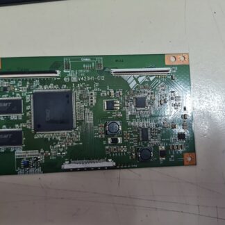 V420H1-C12