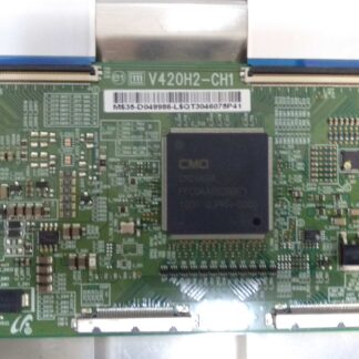 V420H2-CH1