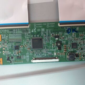 V460H1-C08