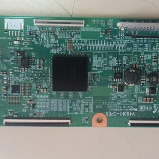 V460H1-CPE5