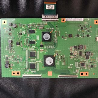 V460H1 FRC