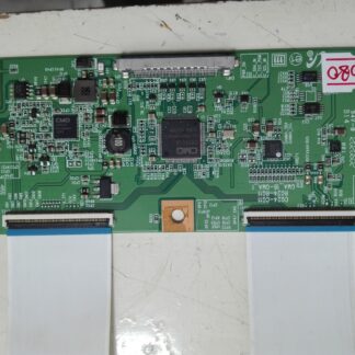 V460HJ1-C01
