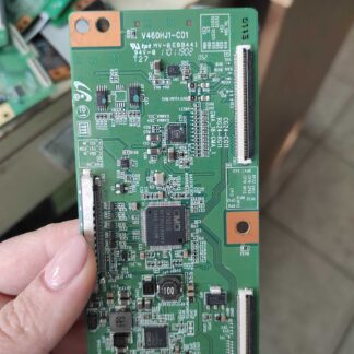 V460HJ1-C01