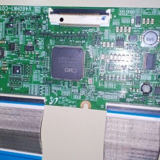 V460HK1-C01