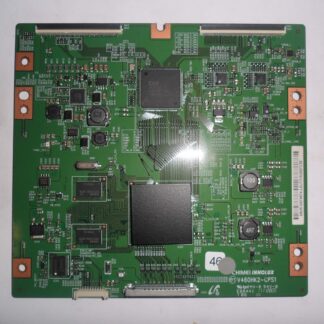 V460HK2-CPS1