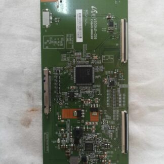 V500HJ1-CE6