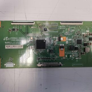 V500HJ1-CE6