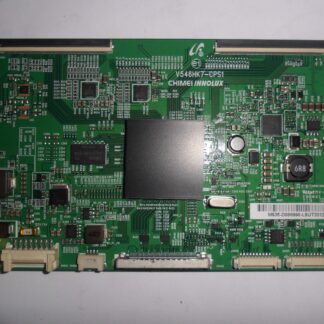 V546HK7-CPS1