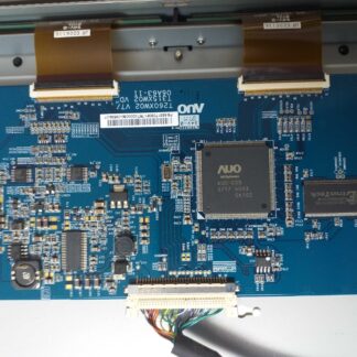 T260XW02 V7/VD