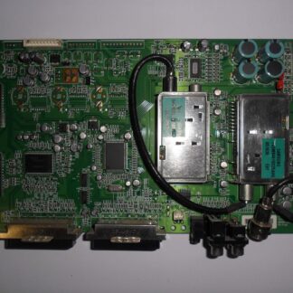 VICTORY SUB_V 1.4″