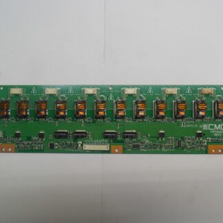 VIT70038.50 REV:3