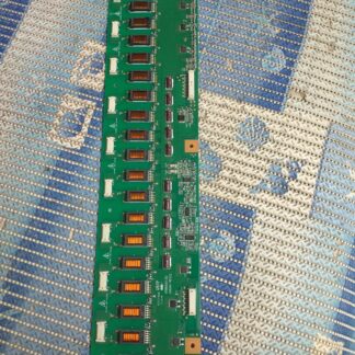 VIT80001.50