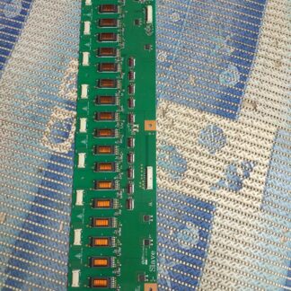 VIT80001.51