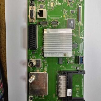 VKT190R-4
