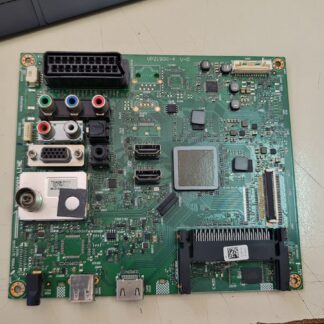 VPZ190R-4