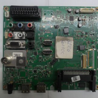 VPZ190R-4