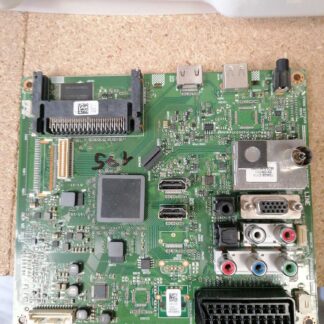 VPZ190R-6