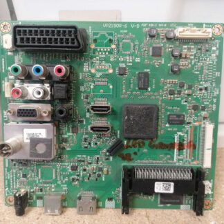 VPZ190R-6