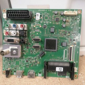 VPZ190R-6