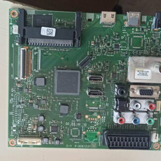 VPZ190R-6