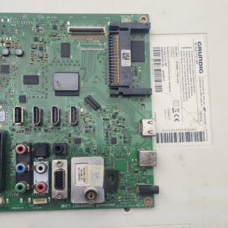 VPZ190R-6