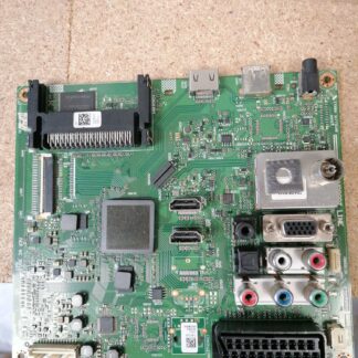 VPZ190R-6