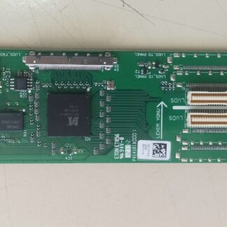 VPZ199R-1