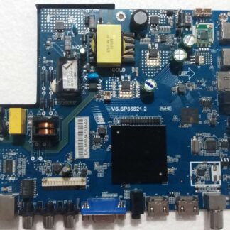VS.SP35821.2