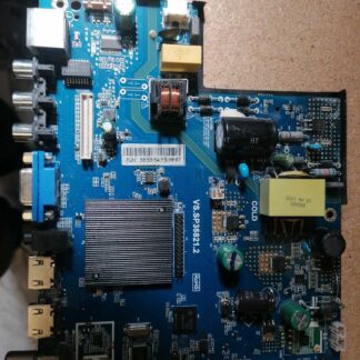 VS.SP35821.2