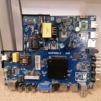 VS.SP35821.2