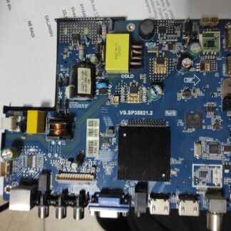 VS.SP35821.2