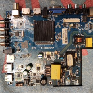 VS.SP35821.2