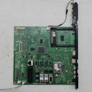 VSF190R-5 V-0