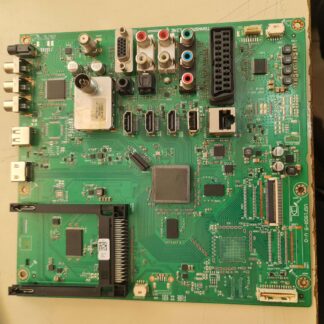 VSF190R-5 V-0
