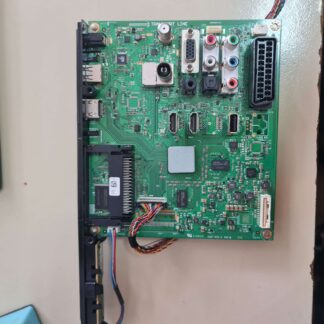 VTT190R-2