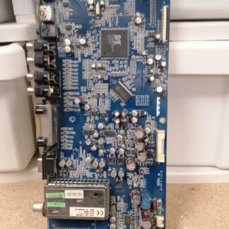 VTV-L26002