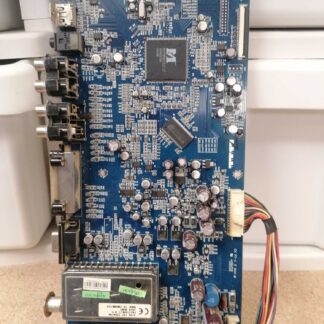 VTV-L26002