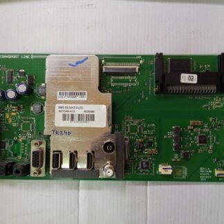 VTY190R-3