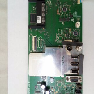 VTY190R-3