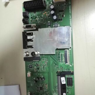 VTY190R-5