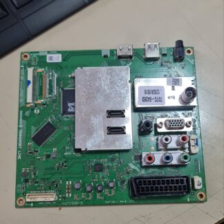 VUT190R-5